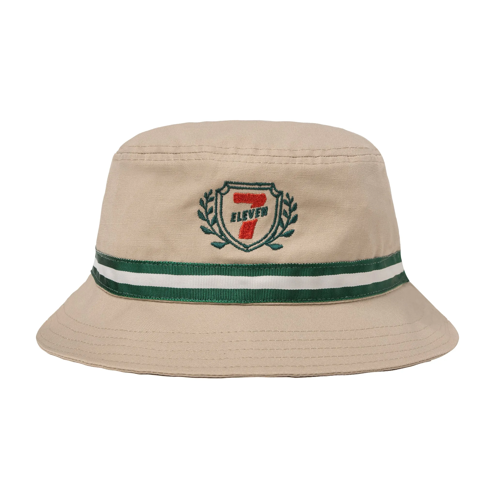 7-Eleven® Crest Bucket Hat