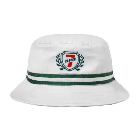 7-Eleven® Crest Bucket Hat