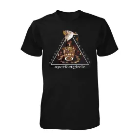 A Perfect Circle Surrender T-Shirt