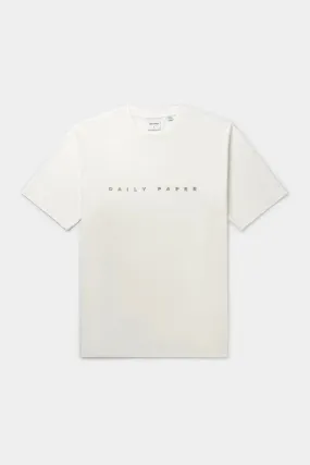 Alias Tee