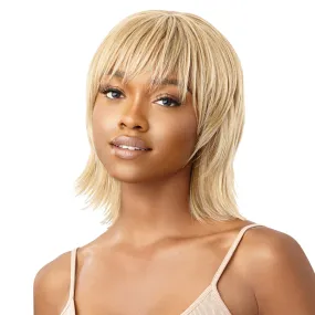 ANNETTE | Outre Wigpop Synthetic Wig