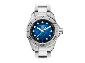 AQUARACER