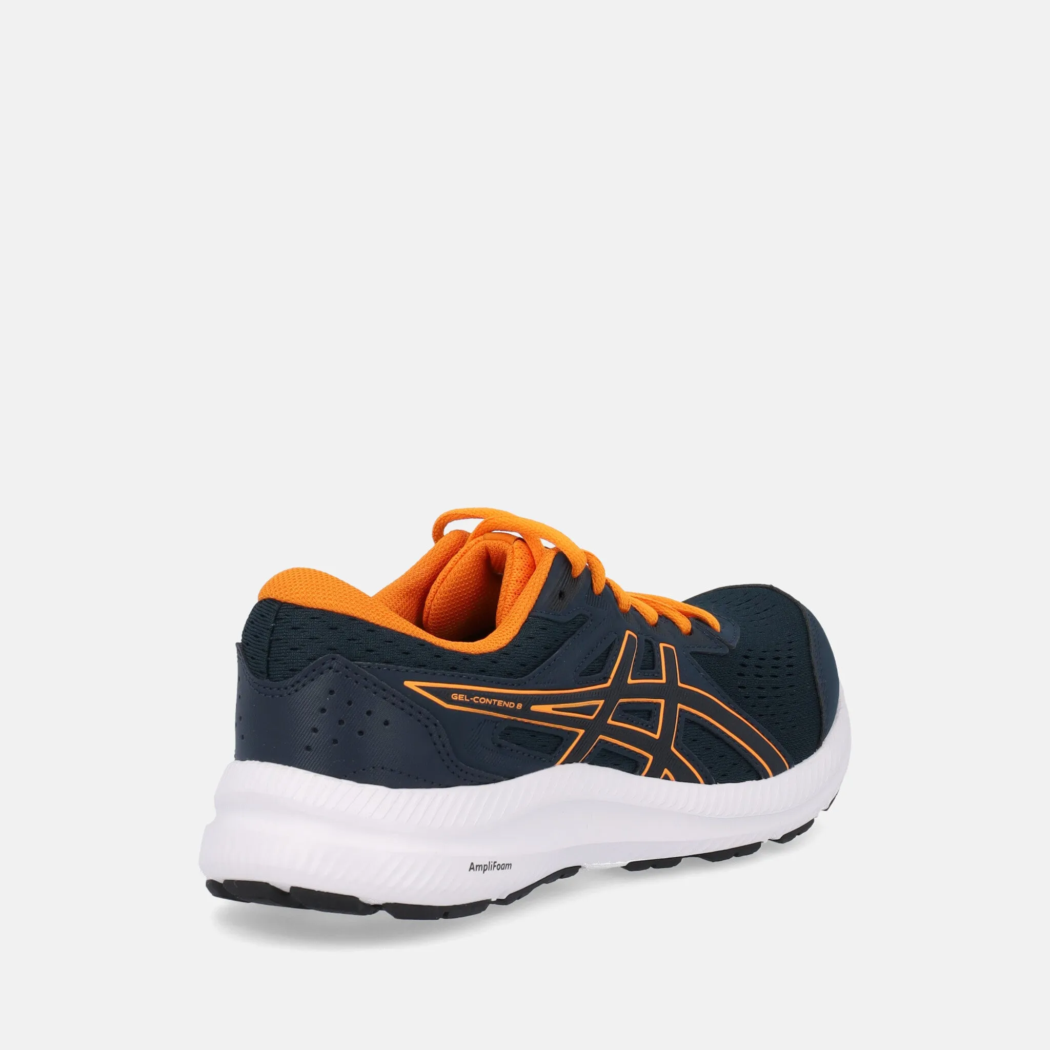 ASICS CONTEND 8