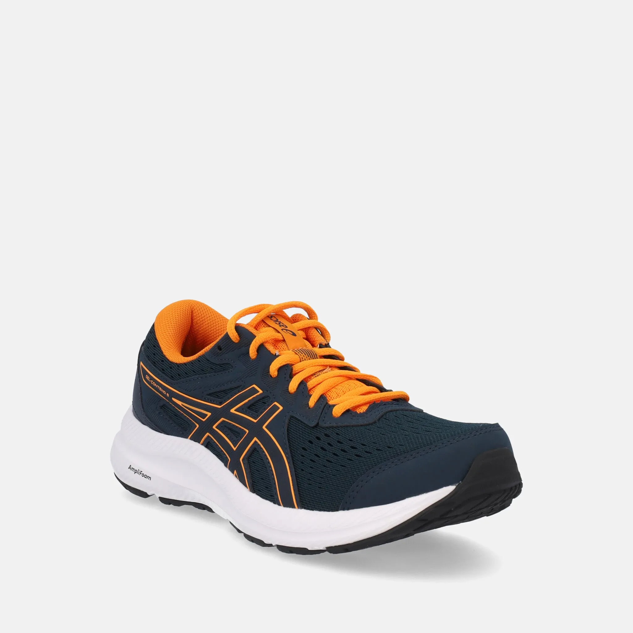 ASICS CONTEND 8