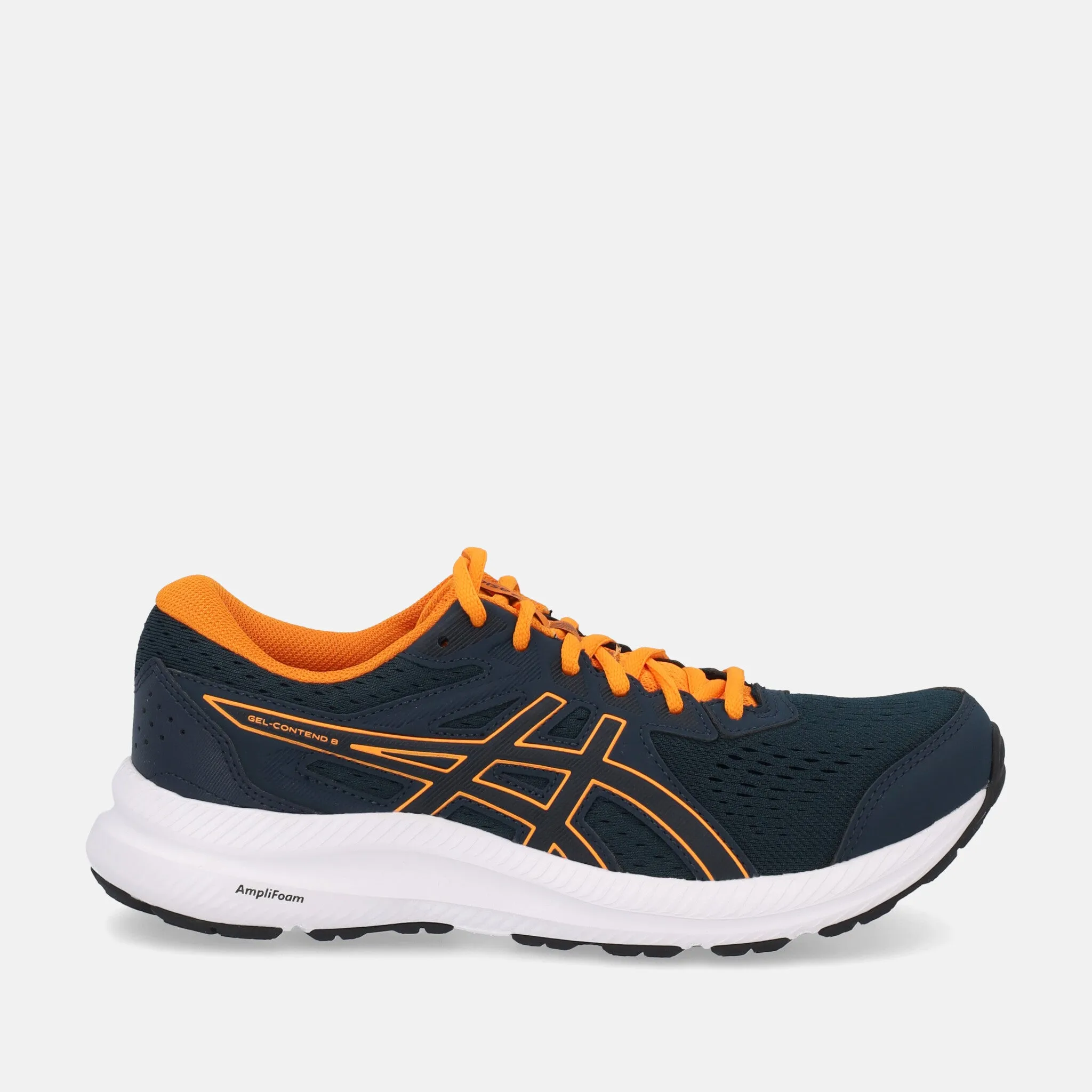 ASICS CONTEND 8