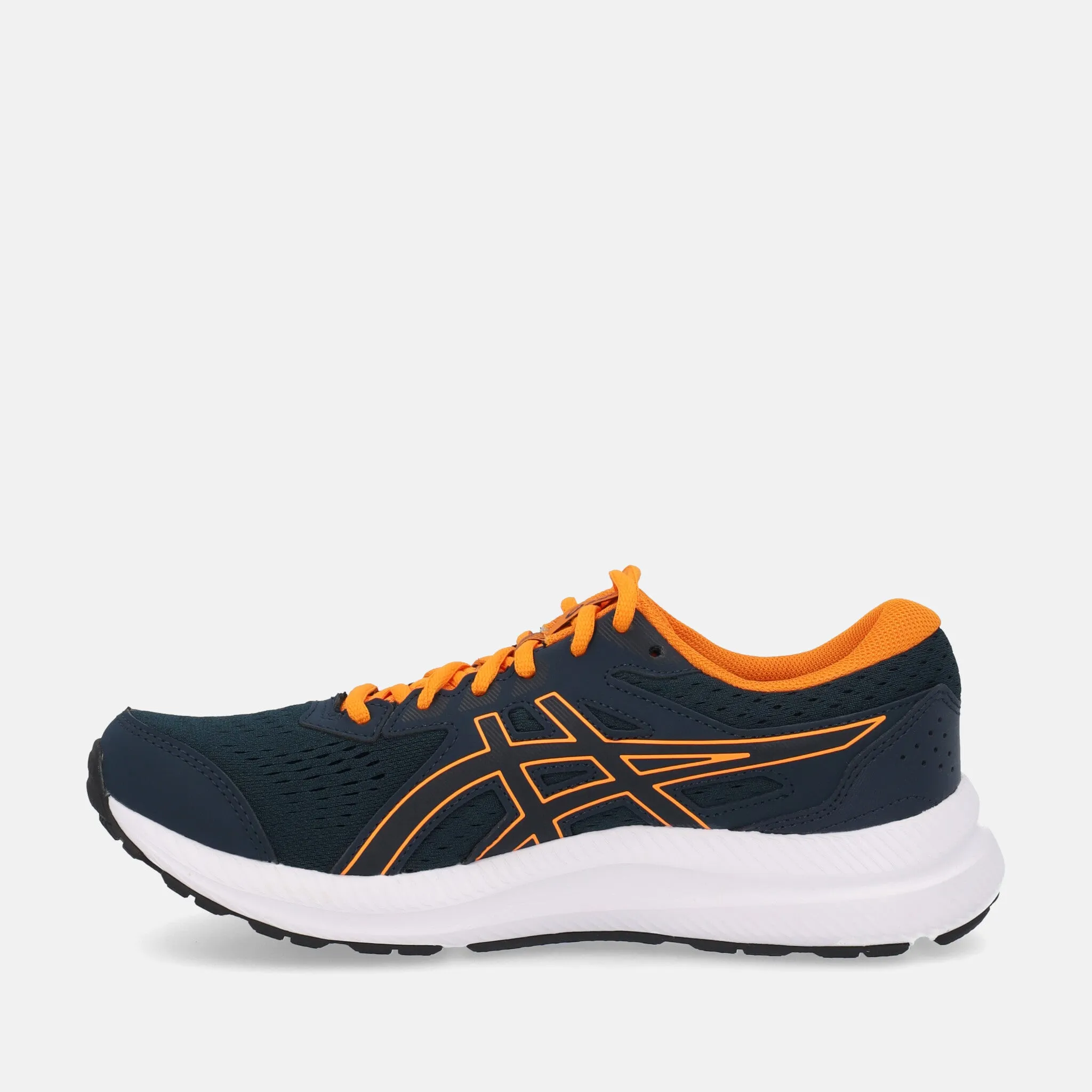 ASICS CONTEND 8