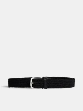 Bernhard Elastic Belt