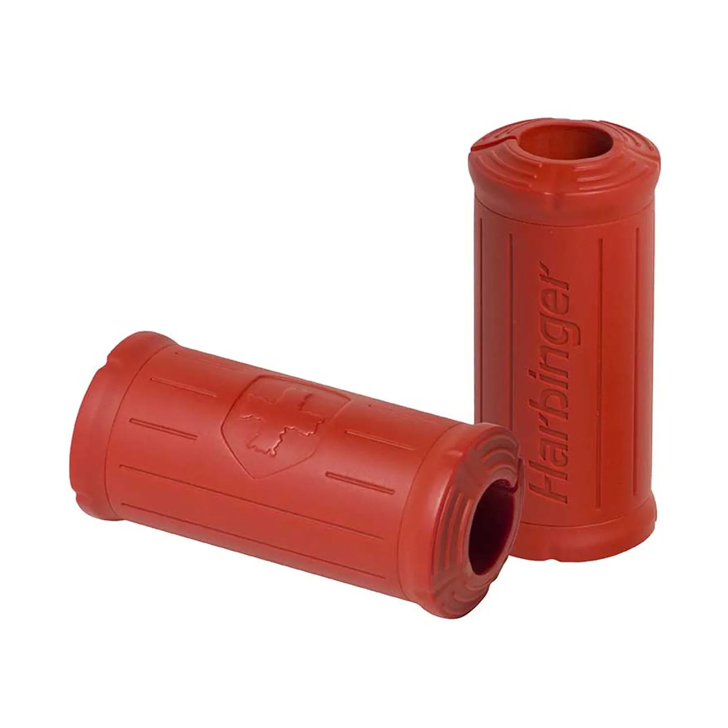 Big Grip Bar Grips