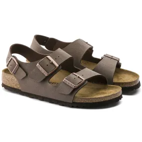 Birkenstock Milano