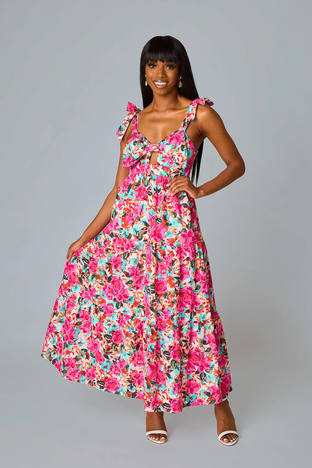 BL Hamptons Sweet Dreams Dress