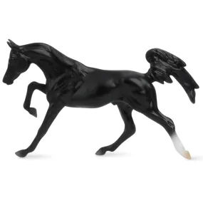 Breyer Stablemate Single Arabian - Series 2 - TBS6956