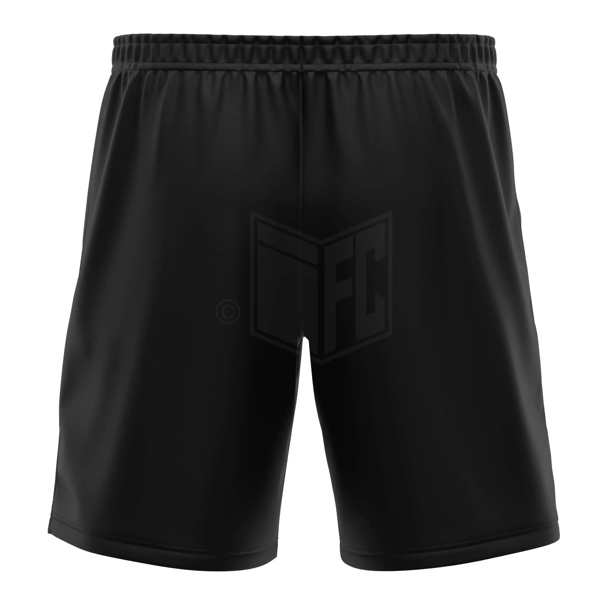 Brooklyn Northern United Club Short