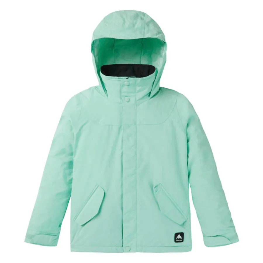 Burton Elodie Girls Jacket 2023