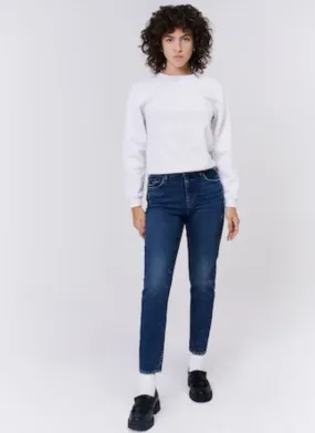 DEBORAH SLIM FIT DENIM