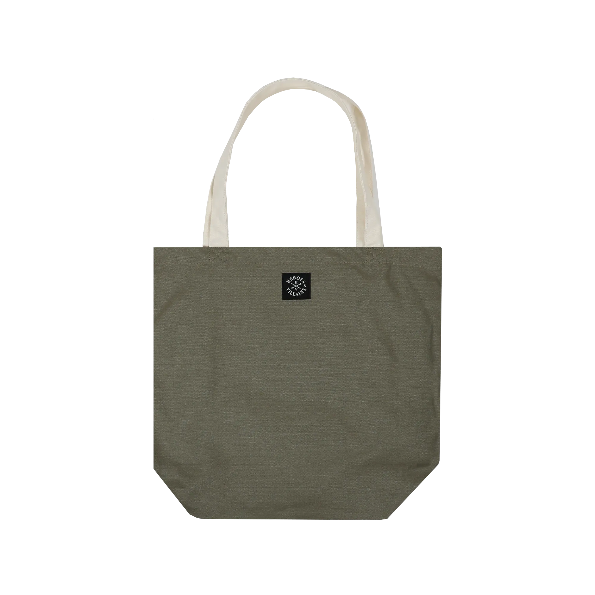 Endor Provisions CO. Tote