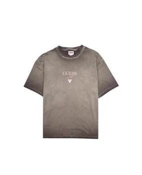 Go Baker Logo Tee