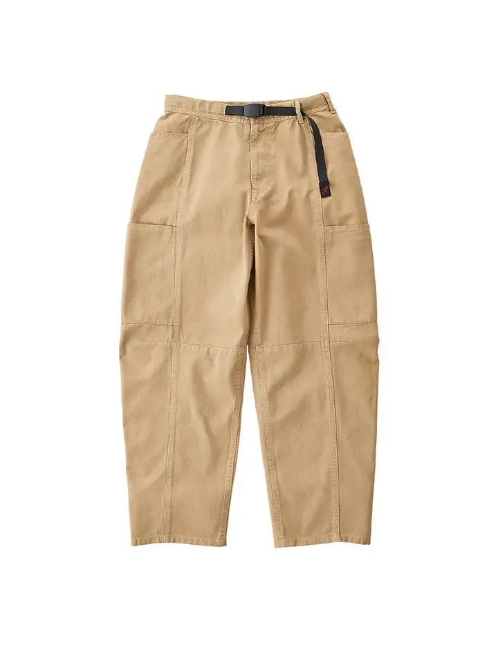 Gramicci Voyager Pant Chino