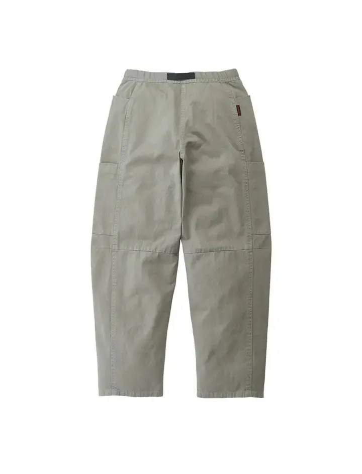 Gramicci Voyager Pant Dusty Khaki