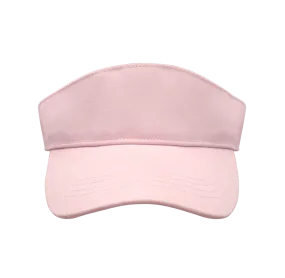 Mid Crown Visor - 7271