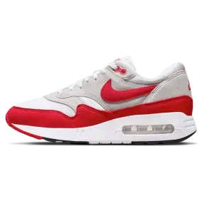 Nike Air Max 1 '86 OG 'Big Bubble - Red'