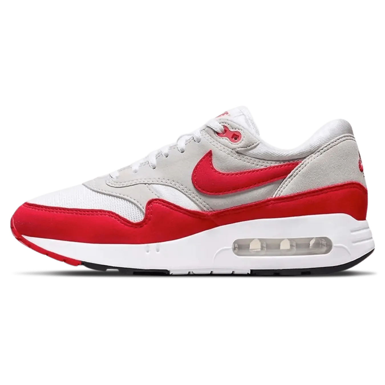 Nike Air Max 1 '86 OG 'Big Bubble - Red'