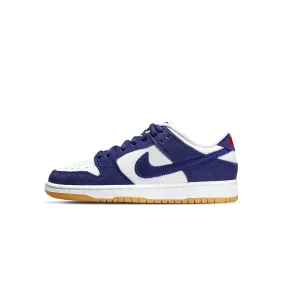 Nike Dunk Low SB PS 'Los Angeles Dodgers'