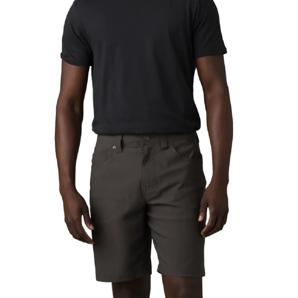 Prana Men's Brion Short II