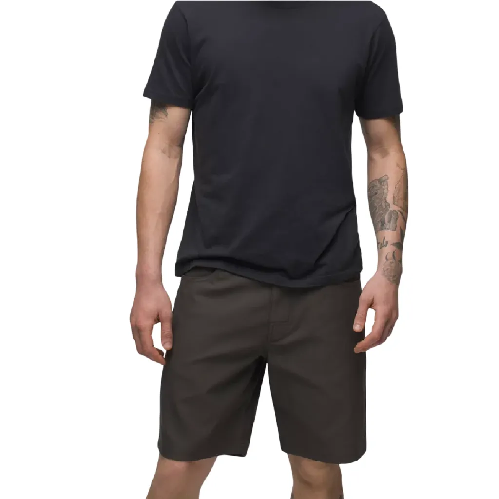 Prana Men's Brion Short II