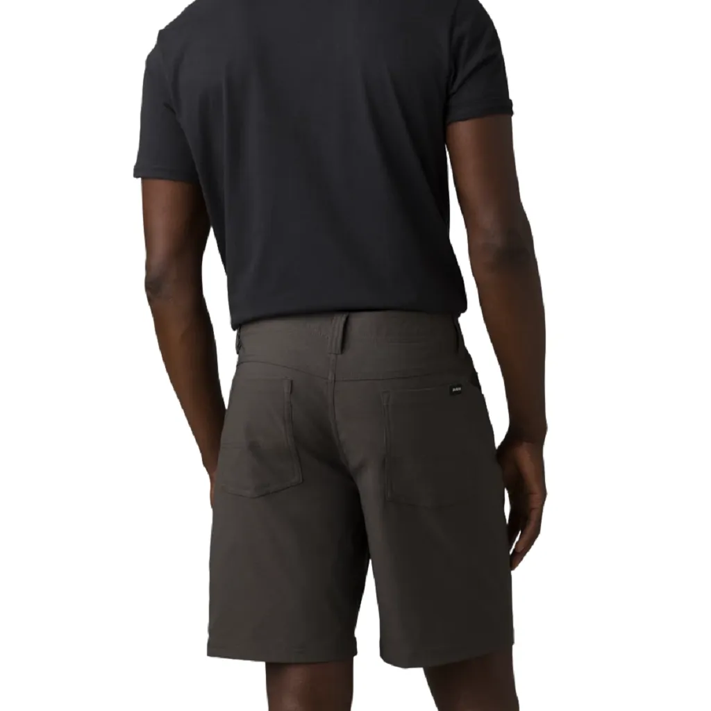 Prana Men's Brion Short II