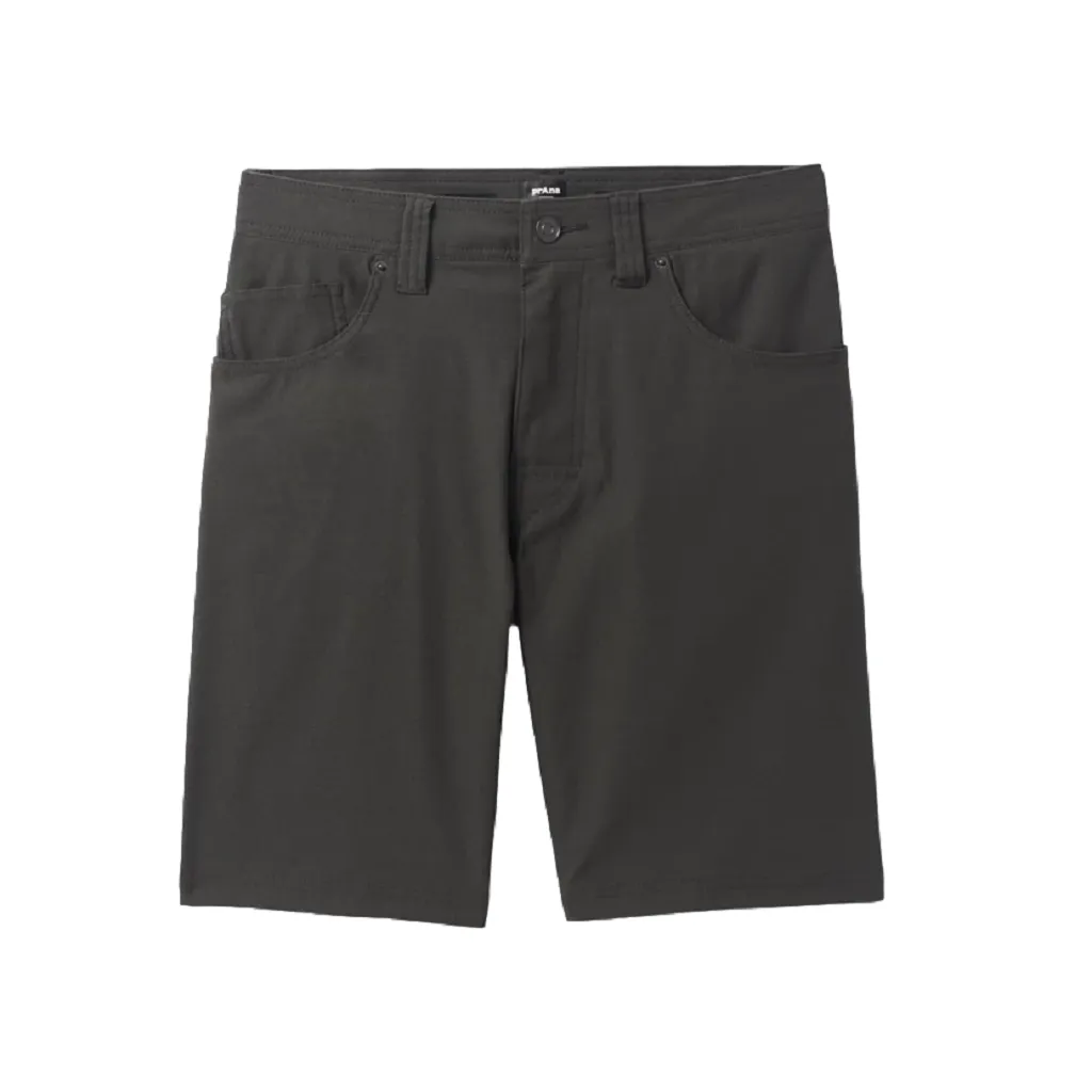 Prana Men's Brion Short II