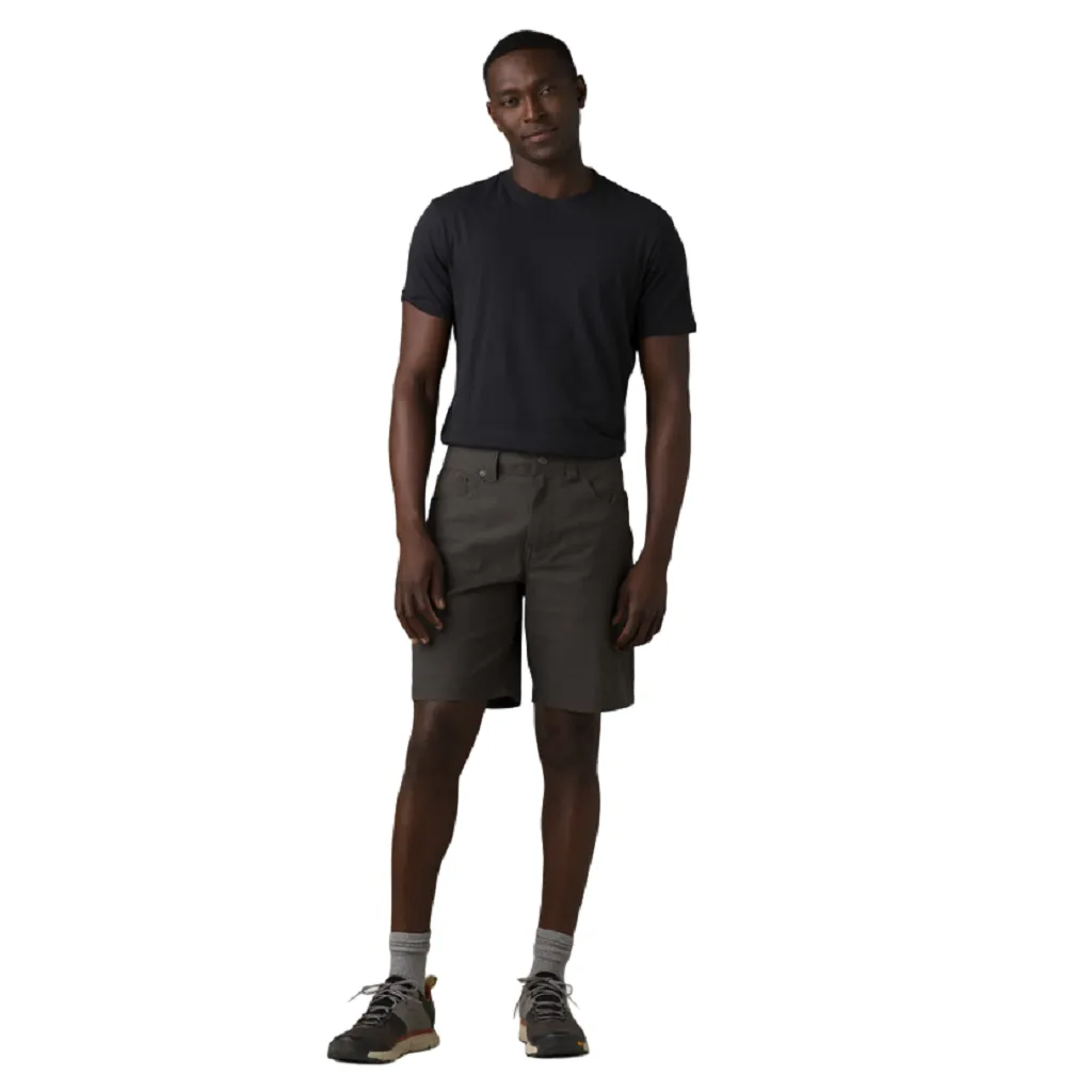 Prana Men's Brion Short II