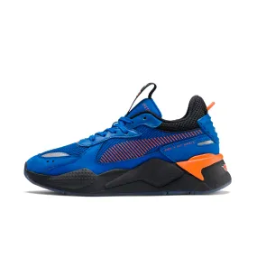 PUMA RS-X TOYS HOTWHEELS 16