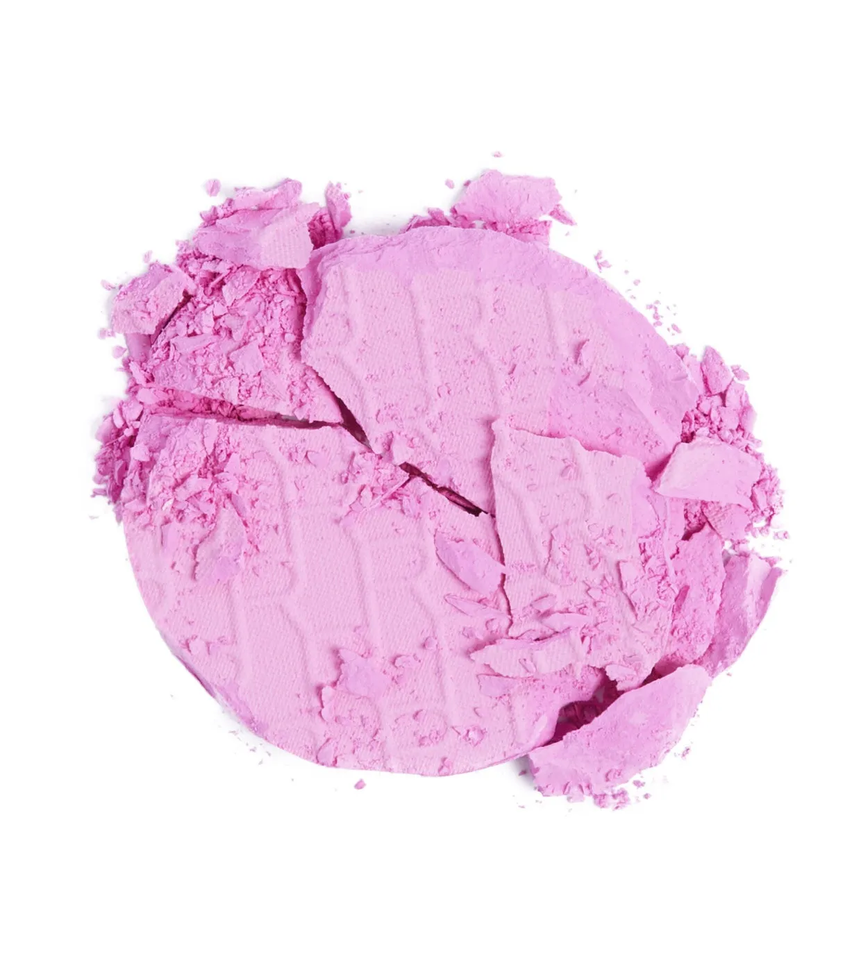 Revolution - Colorete en polvo Aura Blush