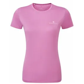 Ronhill Women's Tech Short Sleeve Tee