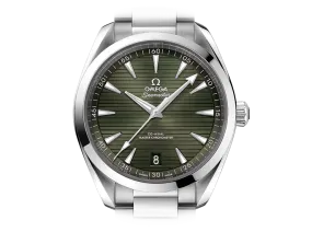 SEAMASTER