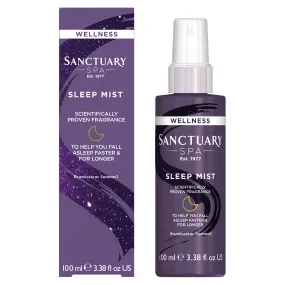 Sleep Mist - 100ml