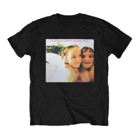 Smashing Pumpkins Siamese Dream T-Shirt