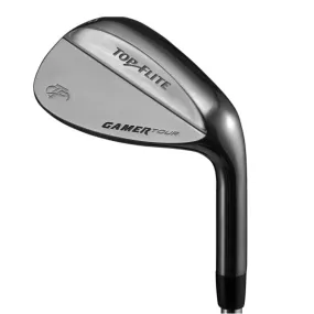 Top Flite Gamer Tour Wedges