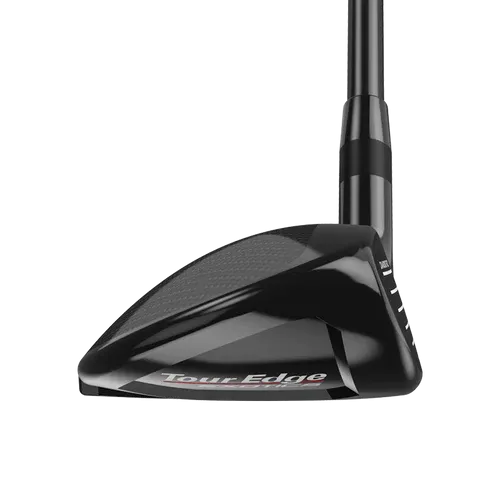 Tour Edge Exotics E723 Hybrid