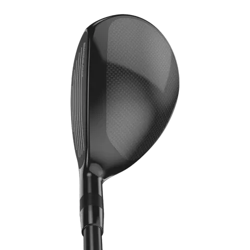 Tour Edge Exotics E723 Hybrid