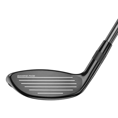 Tour Edge Exotics E723 Hybrid