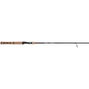 Ugly Stik 9’ Elite Salmon/Steelhead Casting Rod Two Piece Salmon/Steelhead Rod