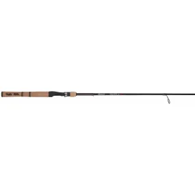 Ugly Stik 9’ Elite Salmon/Steelhead Spinning Rod Two Piece Salmon/Steelhead Rod