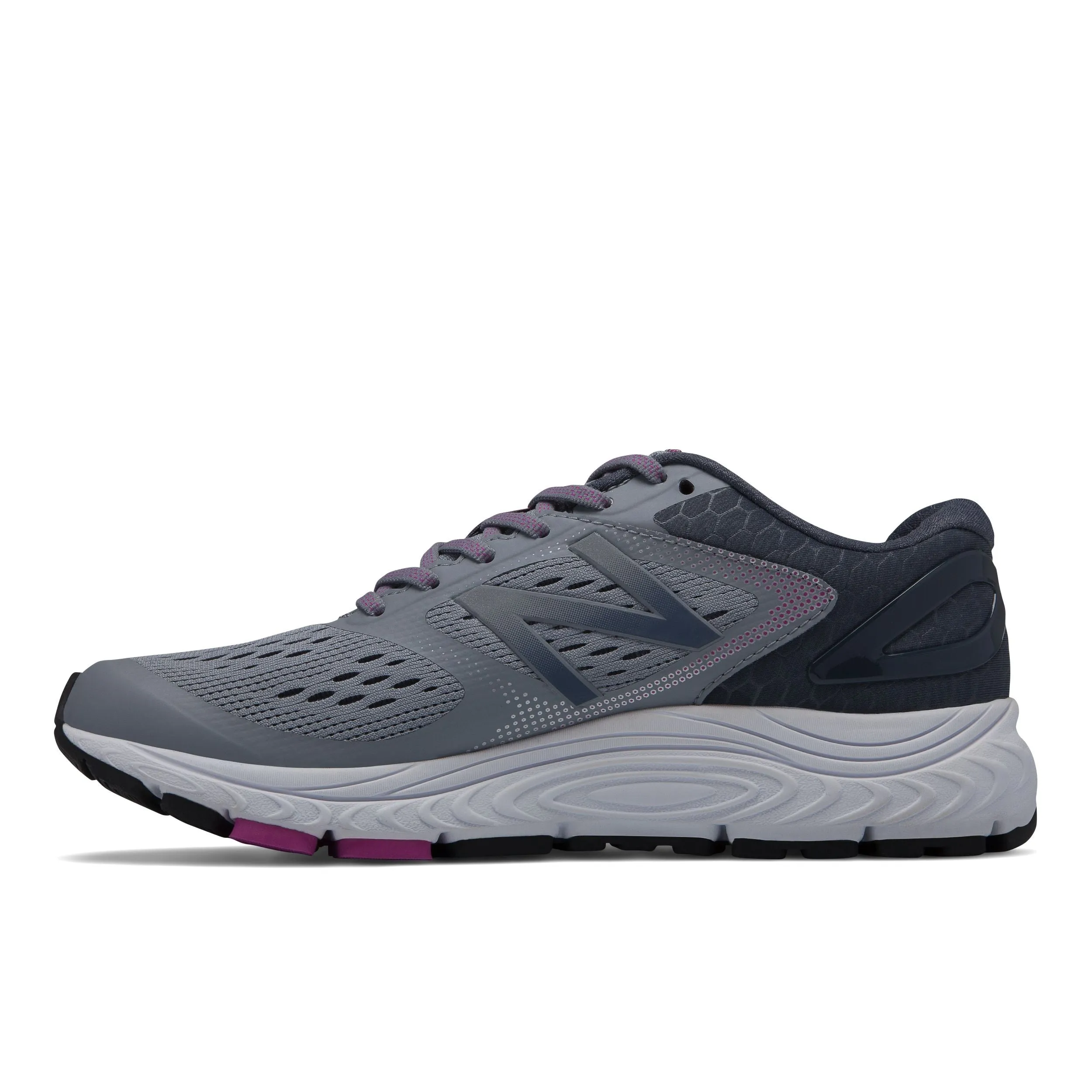 W New Balance W840GO4