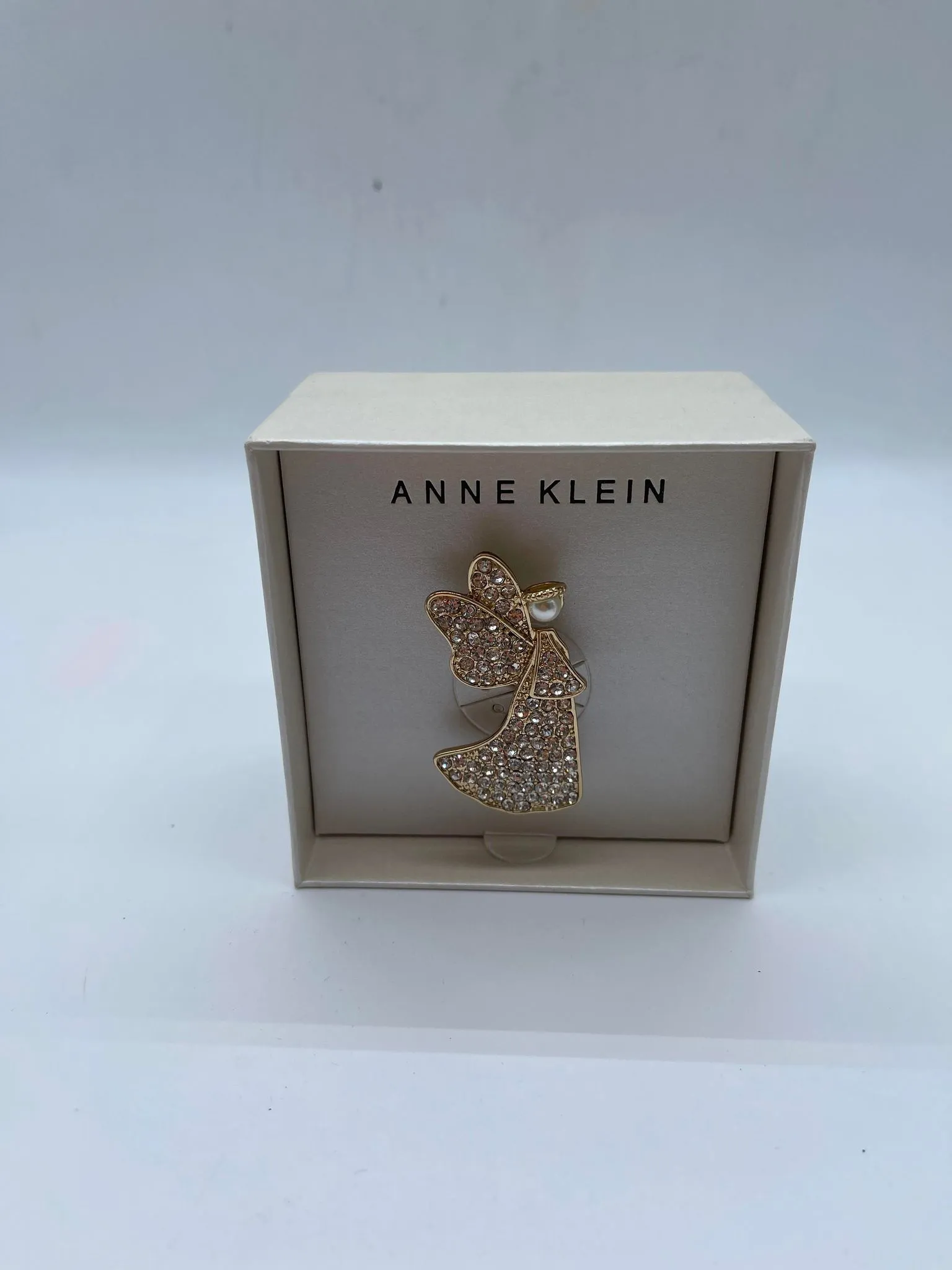 Women's Anne Klein Broach