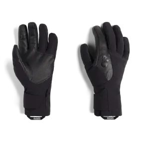 Women's Sureshot Pro Gloves