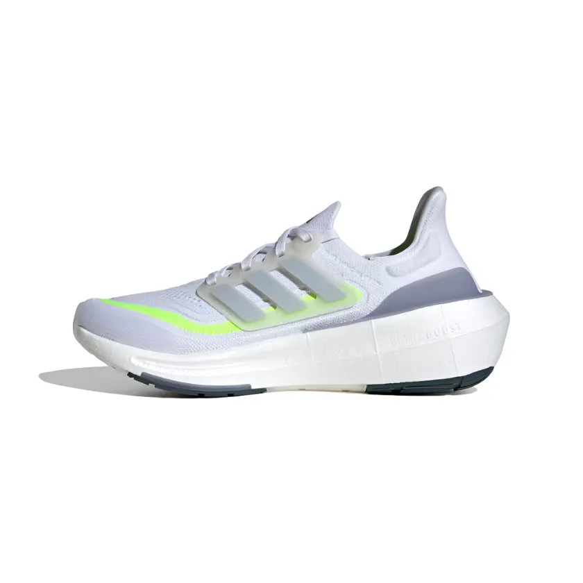 Women's Ultraboost Light